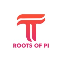 The Roots of PI logo - Similar company to Dream Chasers Union