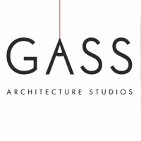 GASS Architecture Studios logo - Similar company to Tkds