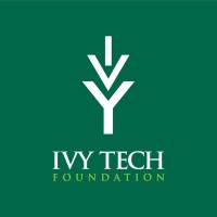 Ivy Tech Foundation logo - Similar company to Women'S Quest