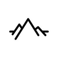Wayside Ventures