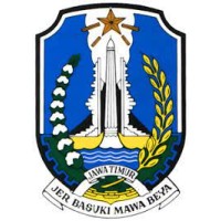 Dinas Koperasi Usaha Kecil Dan Menengah Provinsi Jawa Timur