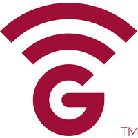 SGNT INC logo - Similar company to Brighter Vision