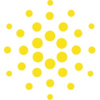 Specialist Management Solutions logo - Similar company to Global 1