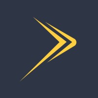 Perspektive Digi Raya logo - Similar company to Sequence