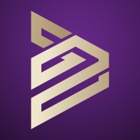 The FWD Group logo - Similar company to Lakefront Developers