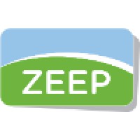Zero Emission Energy Plants