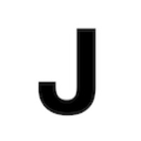 JETSETT logo - Similar company to The Rights Stuff