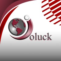 JOLUCK logo - Similar company to Grupo Madeira