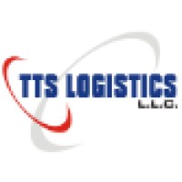Tts Logistics, Llc.