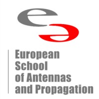 European School of Antennas and Propagation (ESoA) logo - Similar company to Antennas Direct, Inc.