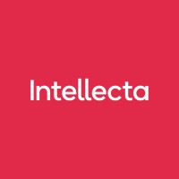 Intellecta logo - Similar company to Intellecta Consultants