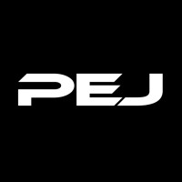 PEJ - Productos Electrónicos del Juego logo - Similar company to Abstract Events