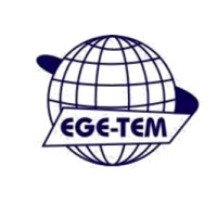 EGE TEM Şehir Temizliği Hizmetleri A.Ş logo - Similar company to Dogan Machine And Casting Co.