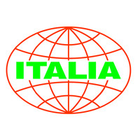 ITALIA MARITTIMA SPA logo - Similar company to Sea Green Engineering