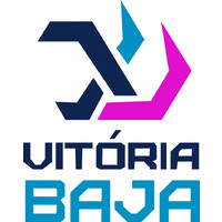 Vitória Baja logo - Similar company to Cactus Baja Team