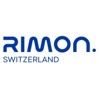 Rimon CH AG logo - Similar company to Fortune Wide Solutions