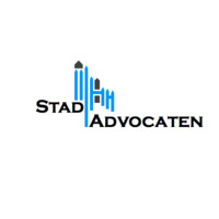 Stad Advocaten logo - Similar company to Werkman Vmbo