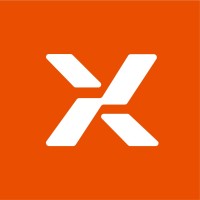 Xileons logo - Similar company to Aibi Campus
