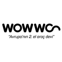Wowwo E Ticaret Telekomünikasyon ve Teknoloji A.Ş. logo - Similar company to Datagate