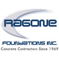 Ragone Foundations Inc logo - Similar company to Casale Development Group
