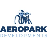 Aeropark Developments Limited logo - Similar company to Hwm Group
