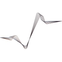 Aspera Partners logo - Similar company to Captum Advisors
