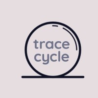 TraceCycle logo - Similar company to Efficraft