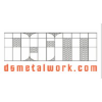 CV Damai Sejahtera Metal logo - Similar company to Ridhana Group