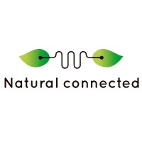 naturalconnected logo - Similar company to Reffi