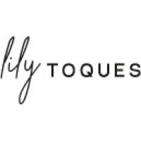 LILY TOQUES logo - Similar company to La Fournee Doree Atlantique