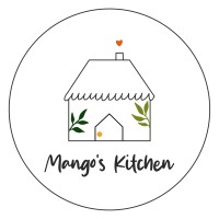 Mango's Kitchen logo - Similar company to Mangos Restaurant