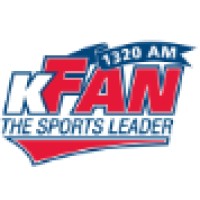 1320 Kfan Radio