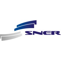 SNER logo - Similar company to Sycabel