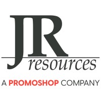 JR Resources, Inc. logo - Similar company to Proforma Ignite Group