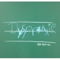 Dyspraxia Online - online portal for dyspraxia and Germany's biggest self-help group for families logo - Similar company to Wordseed®