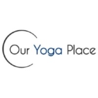 Our Yoga Place