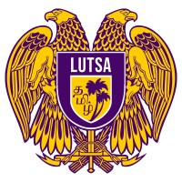 Laurier University Tamil Students Association logo - Similar company to Internsea.Ca