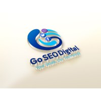 Go seo digital logo - Similar company to Beyond Mirror