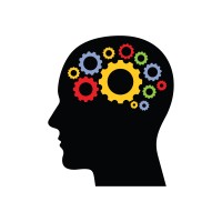Dyslexic Together logo - Similar company to Shape A Life