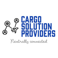 Cargo Solution Providers logo - Similar company to Found Cargo
