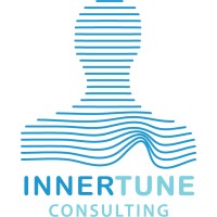 Innertune Consulting logo - Similar company to Rewire Solutions - Business Automation