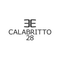 Calabritto28 logo - Similar company to Valmori Srl