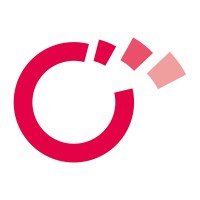 DeScrumCoach.nl B.V. logo - Similar company to This Is Performance B.V.