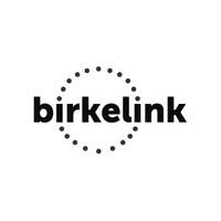 Birkelink ApS logo - Similar company to Siqon Aps