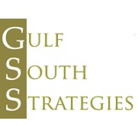 Gulf South Strategies USA, LLC logo - Similar company to Sic Group Usa Llc