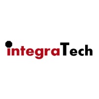 Integratech Pte Ltd logo - Similar company to Integratech, Inc