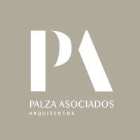 Palza & Asociados logo - Similar company to Artech Concept