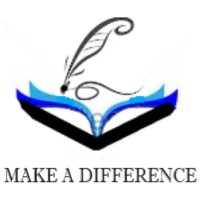 VOLANT LEGAL logo - Similar company to Maa Laxmi Builders & Developers