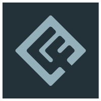 Francisco Consulting, LLC logo - Similar company to Natalus, Inc.