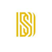 Dika Sazeh Sales Department logo - Similar company to Melloni